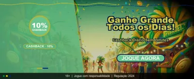Bônus de Boas-Vindas 0088bet banner image