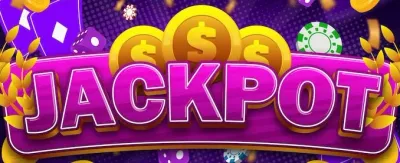 Os Melhores Jogos do Brasil banner image