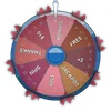 Giro da Sorte 0088bet welfare icon