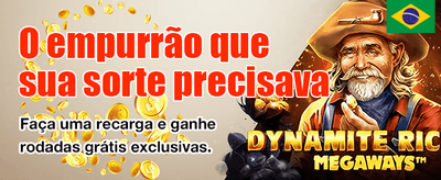 Baixe o App Plataforma 0088bet banner image