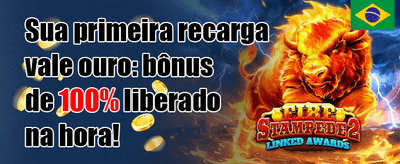 Rodadas Grátis em Slots promotion