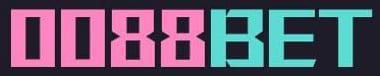 plataforma0088bet.net Logo